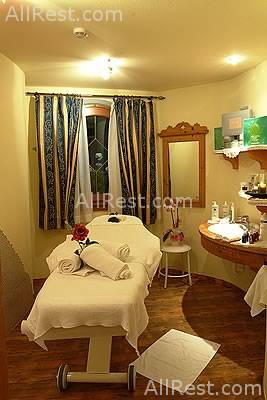 Gianna Hotel 44